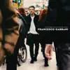 Francesco Gabbani - Volevamo solo essere felici - Single